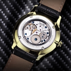 dong-ho-epos-swiss-e-3408208223615